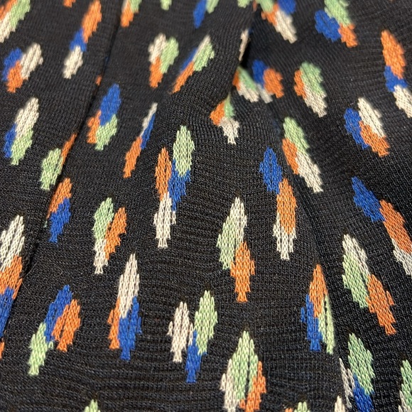 Maeve by Anthropologie Pencil Skirt - Picture 5 of 6